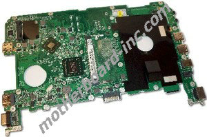 Gateway LT22 Series Acer One 521 Motherboard MB.SBT06.003 31ZH9MB00C0
