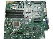 Dell Poweredge R310 Motherboard 05XKKK 5XKKK