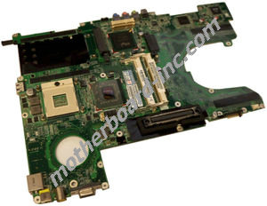 Acer TravelMate 6231 6291 6292 Motherboard MB.TG606.002