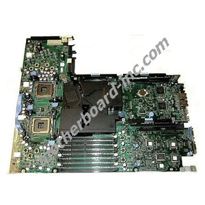 Dell Poweredge 1950 Motherboard 0NK937