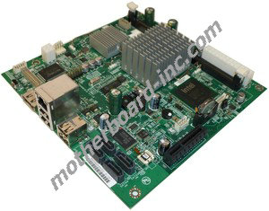 Acer Aspire AH340 Motherboard MB.R3601.001 MBR3601001