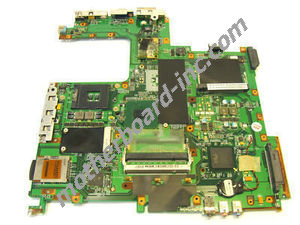 Acer Aspire 9410 Motherboard 554G901281 48.4G902.021