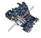 Acer Aspire 5551 Motherboard AMD Socket S1 MBPTQ02001 MB.PTQ02.001