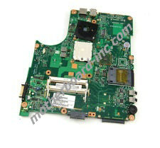 Toshiba Satellite L355D Motherboard AMD V000148150