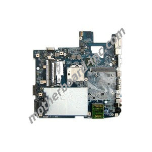 Acer Aspire 5530 Motherboard MB.APV02.001 MBAPV02001