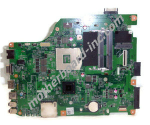 Dell Vostro 2520 Intel Motherboard WCP0C 0WCP0C