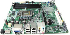 Dell Studio XPS 8100 Motherboard T568R CN-0T568R