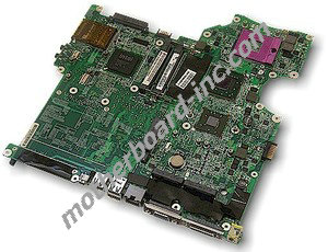 Gateway TA7 E-295 C-140 CX2755 Motherboard 31TA7MB0020 31TA7MB0030