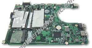 Gateway EC1814U EC1815U Acer Aspire ONE 752 Motherboard 31ZH7MB00H0