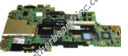 Dell Latitude XT2 Motherboard CN-0M374P M374P