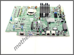Dell Poweredge R310 Motherboard 0P225K P225K