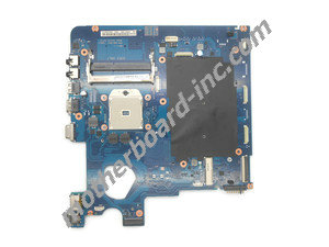 Samsung 305E NP-305E7A AMD Motherboard BA92-09506A BA92-09506B