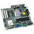 Dell XPS 600 Motherboard LGA775 180-7R084-0000â€‹-B00 XH241 CN-0 XH241