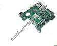 Acer Extensa 5635 Motherboard 31ZR6MB0000 DA0ZR6MB6E0 DA0ZR6MB6E0