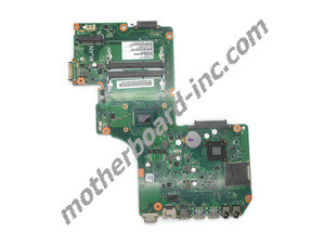 Toshiba Satellite L955 L955-s Motherboard Main Board V000308040