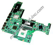 Dell Studio 1569 Motherboard YP688 31RM6MB0020