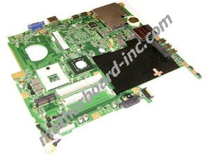 Acer Aspire 5610 Extensa 5510 Motherboard MB.TRM01.001