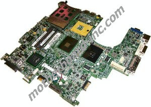 Acer Aspire 5620 5670 Motherboard MB.TAJ00.001 MBTAJ00001