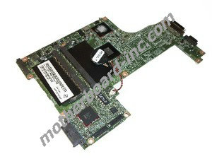 Acer TravelMate 8531 8571 Motherboard MB.TTX0B.003 MBTTX0B003
