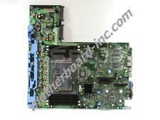 Dell Poweredge 2970 Motherboard 0CR569 CR569