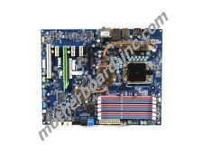 Dell Studio XPS 9000 Motherboard RI0707 CN-OX501H-6970â€‹