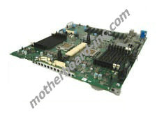 Dell Poweredge R905 Motherboard 0C557J