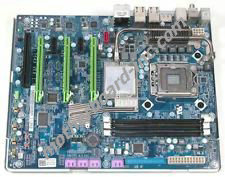Dell XPS 730x Desktop Motherboard Intel Socket P270J CN-0P270J