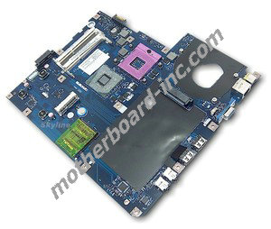 eMachines E525 E725 Motherboard MB.N5402.001 MBN5402001
