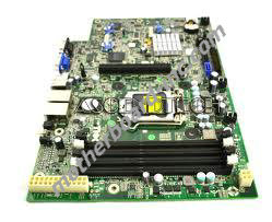 Dell Poweredge R210 Motherboard 0YXP34 YXP34