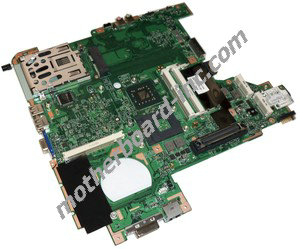 Acer TravelMate 6593 6593G Motherboard MB.TPY01.001 MBTPY01001