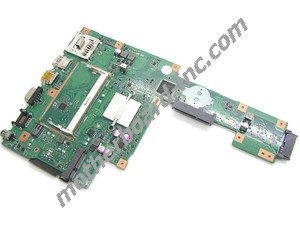Asus X553M X553MA Motherboard System Board 60NB04X0-MB1900