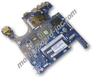 Acer Aspire ONE D250 Motherboard N280 1.66Ghz CPU MB.S6806.002 MBS6806002