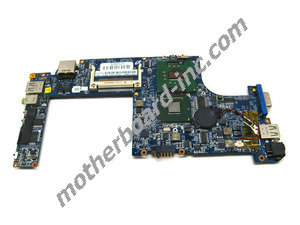 Samsung Q1 Motherboard BA92-04227B
