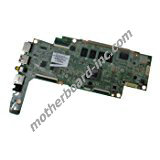 New Genuine HP Chromebook 14 G3 Motherboard 4G 32GB eMMC 787727-001 - Click Image to Close