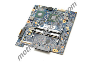 Sony Vaio VPC-Y Motherboard A-1769-295-A A1769295A MBX-220