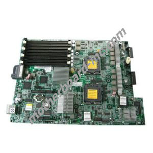 Dell Poweredge 1955 Motherboard 0CU675 CU675