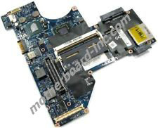 Dell Latitude E4300 Motherboard UX185 WR116 0WR116