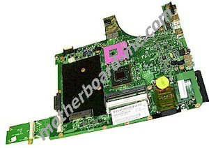 Acer Aspire 6920 8920 Motherboard MB.APD0B.001