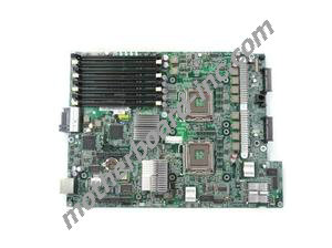 Dell Poweredge 1955 Motherboard 0FW895 FW895