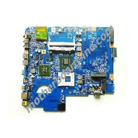 Acer Aspire 5338 5738G Motherboard 55.4CG01.041G MB.P5601.003 MBP5601003