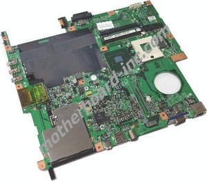 Acer Extensa 4320 Motherboard MB.TK101.001 MBTK101001 55.4V401.001G