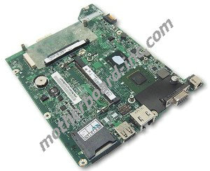 Acer Aspire ONE A110 A150 Motherboard MB.S0506.001 MBTTT0B01