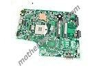 Acer Aspire 5745 Intel Laptop Motherboard MBPU406001 MB.PU406.001