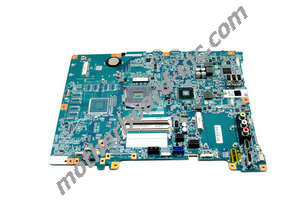 Sony Vaio VPC-L212FX Motherboard A1820668A MBX-245 A-1820-668-A