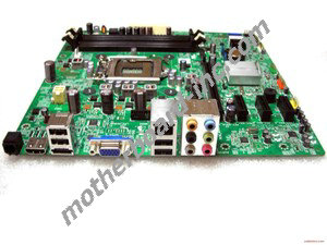 Dell Poweredge T410 Motherboard 0Y2G6P