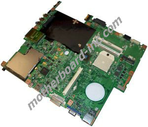 Acer Extensa 5120 5420 7120 7420 TravelMate 5220 AMD Motherboard MB.TKP01.002