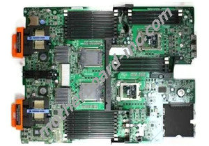 Dell Poweredge M905 Motherboard 0W370K W370K - Click Image to Close