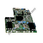 Dell Poweredge R510 Motherboard 08GXHX YF3T8