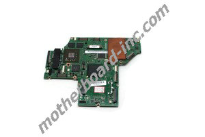 Sony Vaio VGN-SZ Series Motherboard Intel Socket 479 A1289491A MBX-170
