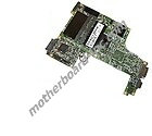 Acer Aspire 7220 7520 7520G Laptop Motherboard MB.AK302.002 MBAK302002